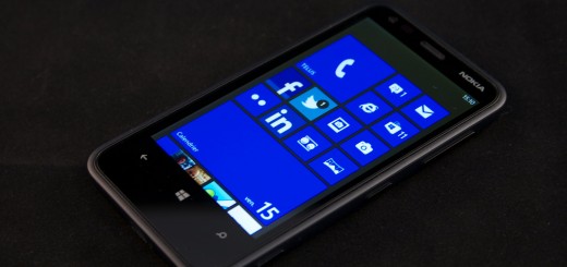IMG 8048 imp 520x245 - Nokia Lumia 620 [Test]