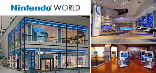 Nintendo World Shop 520x245 - Connaissez-vous le Nintendo World Store?