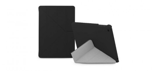 enigma 520x245 - Étui Enigma de Cygnett pour iPad Mini
