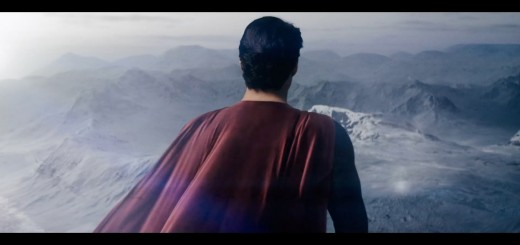 maxresdefault2 520x245 - Man of Steel, 3e bande-annonce!