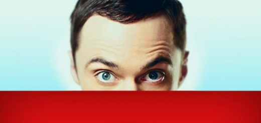 thumbnail 1366055185 520x245 - Tous les t-shirts de Sheldon [Infographique]