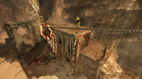vlcsnap 00051 200x112 - Tomb Raider 2013 (PS3) [Critique]