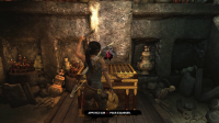 vlcsnap 00118 200x112 - Tomb Raider 2013 (PS3) [Critique]