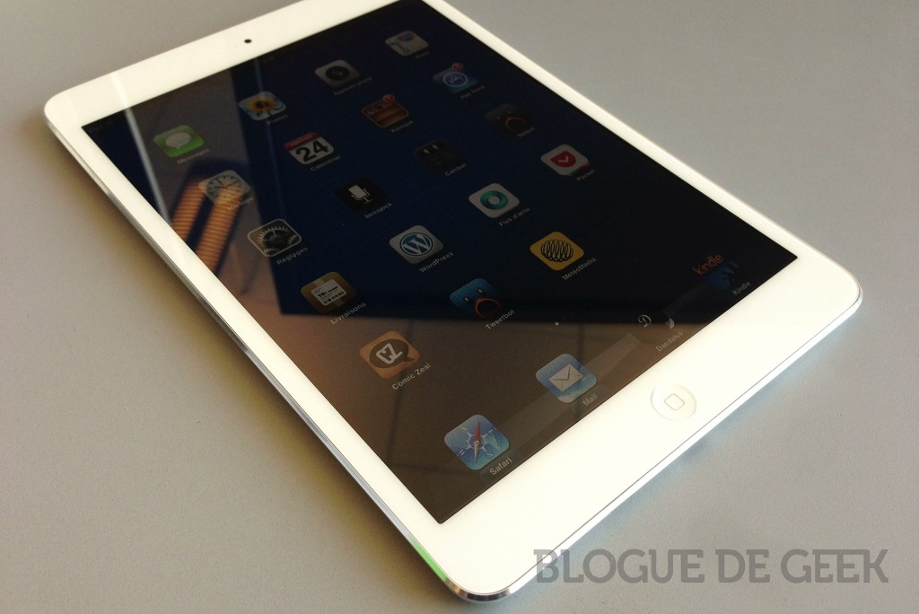 IMG 0434 1024x684 - iPad mini (2013)
