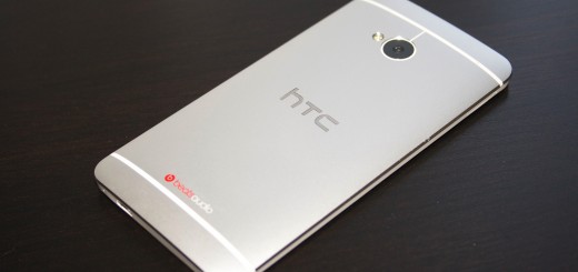 IMG 8359 imp 520x245 - HTC One Google Edition est confirmé!