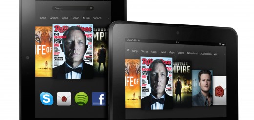 KFHD7 PAIR 520x245 - Les Kindle Fire HD et Fire HD 8.9" disponibles au Canada!