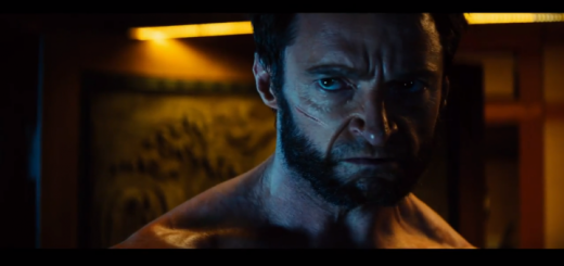thumbnail 1367547764 520x245 - The Wolverine, nouvelle bande-annonce