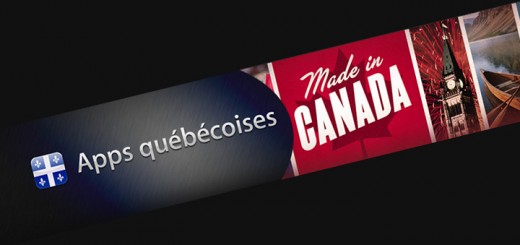 apps qc canada 520x245 - Comment trouver des applications du Québec ou du Canada?