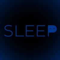 artworks 000017909781 7x9qds t500x500 200x200 - Sleep, la bande sonore d'un jeu indie annulé
