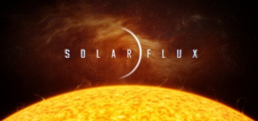 header image 1376579532 520x245 - Solar Flux HD, un jeu qui vous attirera!