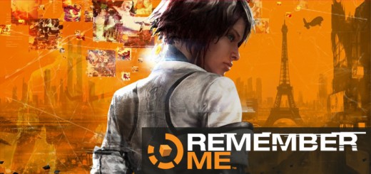 test-remember-me