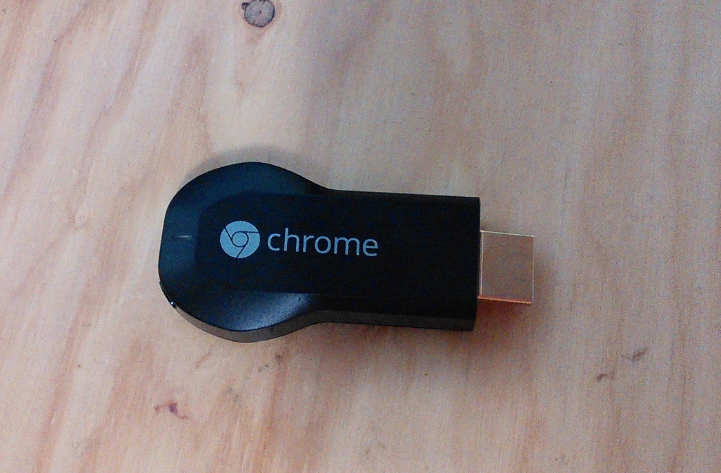 IMG 20131012 173402 - Test du Chromecast de Google