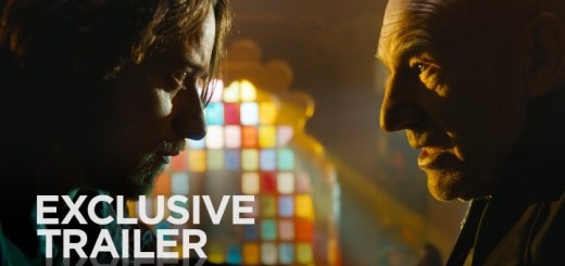 header image 1383060173 520x245 - X-Men: Days of Future Past, la bande-annonce!