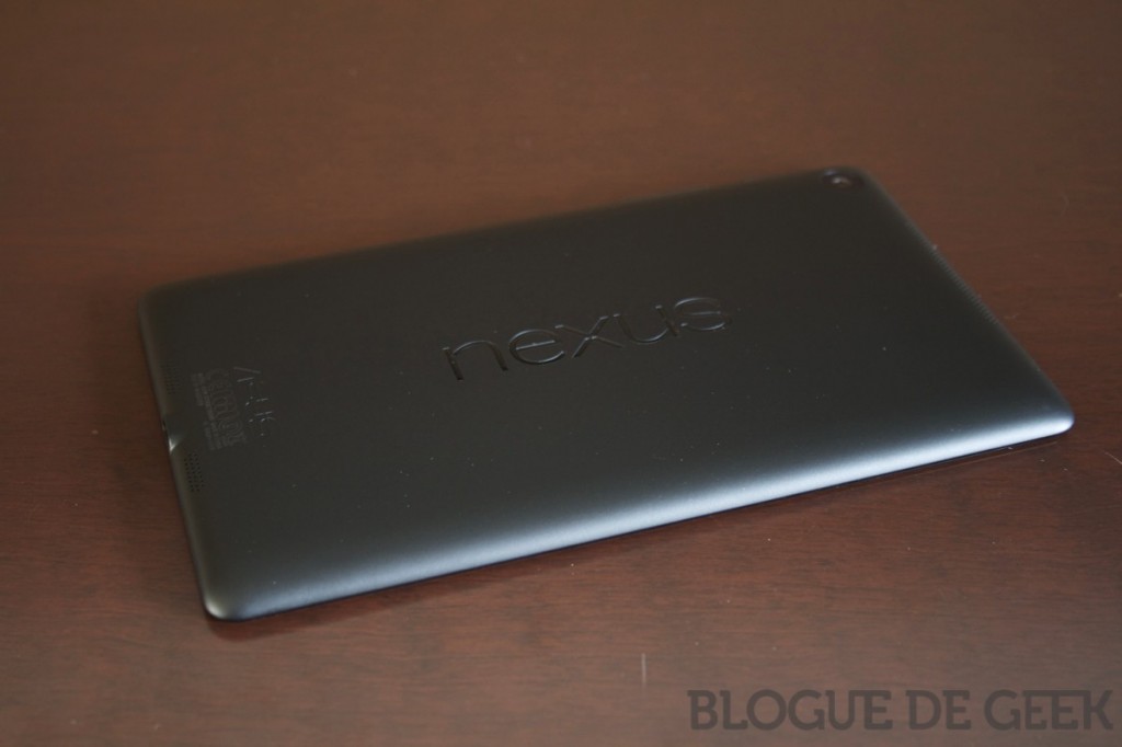 IMG 8506 imp 1024x682 - Test de la Nexus 7 (2013)