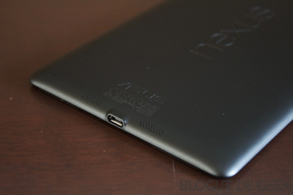 IMG 8510 imp 1024x682 - Test de la Nexus 7 (2013)