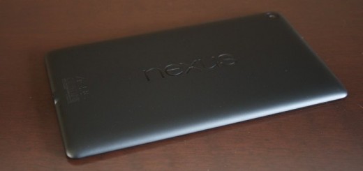 header image 1382661503 520x245 - Test de la Nexus 7 (2013)