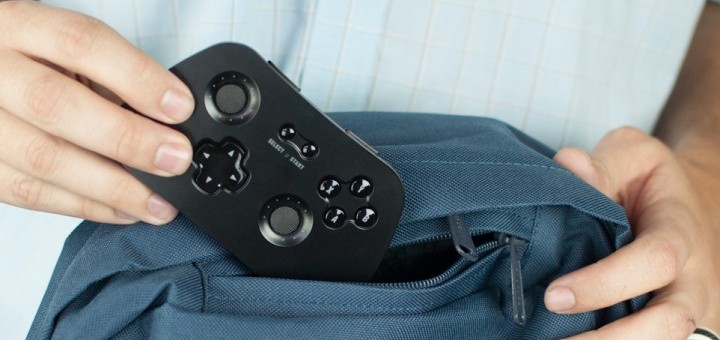 header_image_1383847655 Evolution Controllers relance le Drone sur Kickstarter