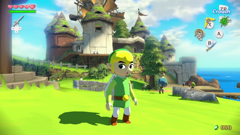 original 1024x576 - Critique de Legend of Zelda: Wind Waker HD (Wii U)