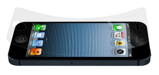 header image 520x245 - Test du TruClear InvisiGlass de Belkin pour iPhone 5s