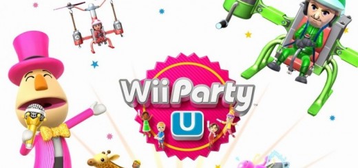header image 1388785348 520x245 - Critique de Wii Party U (Wii U)