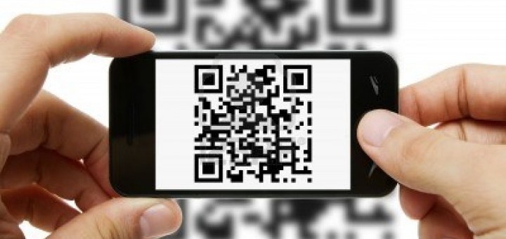 header_image_1390915366 Petit historique et futur du code QR