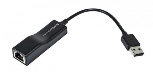 header image 1392055138 520x245 - Test du câble Ethernet USB compatible Wii U de Monoprice