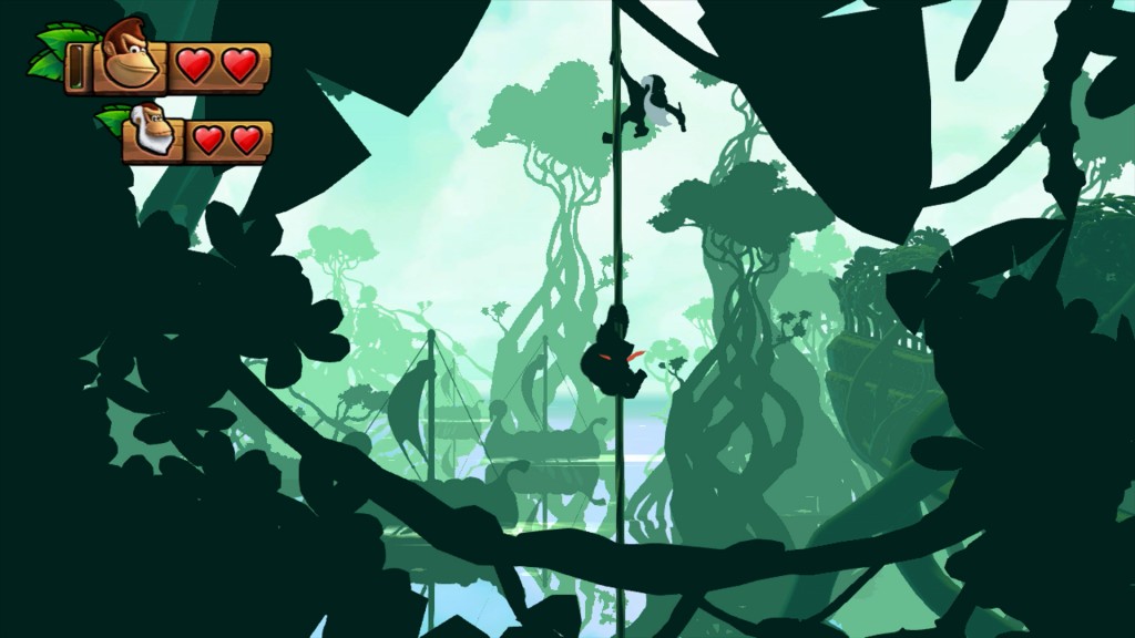WiiU DKCTF Jan 11 1024x576 - Donkey Kong Country: Tropical Freeze (Wii U) [Critique]