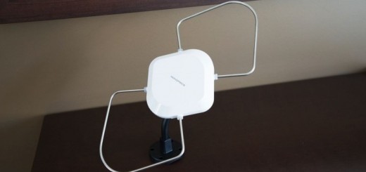 header image 1394997517 520x245 - Test de l'antenne HDTV intérieur/extérieure amplifiée de Monoprice