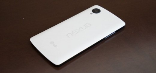 header image 1395770251 520x245 - Test du Nexus 5