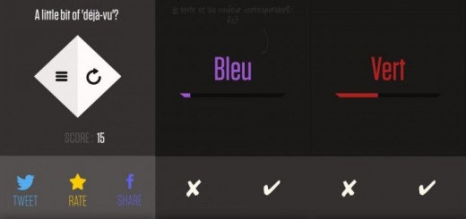 header image 1400075949 520x245 - ColorNot, la couleur ou le mot?
