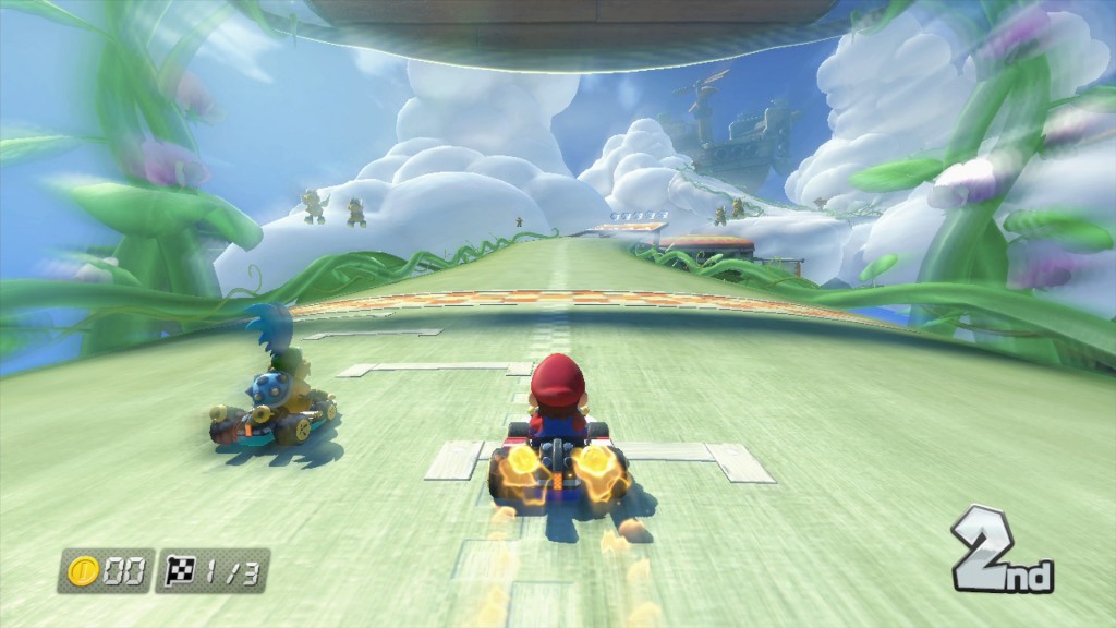 1920x 1 1024x576 - Critique de Mario Kart 8 (Wii U)