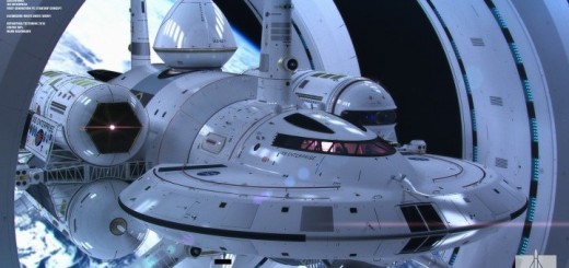 header image 1403197541 520x245 - Après le moteur à distortion, la NASA planche sur le design!