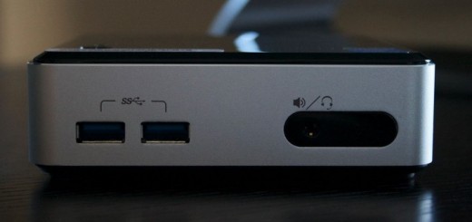 header image 1409098948 520x245 - Test du NUC Core i5 d'Intel (D54250WYK)