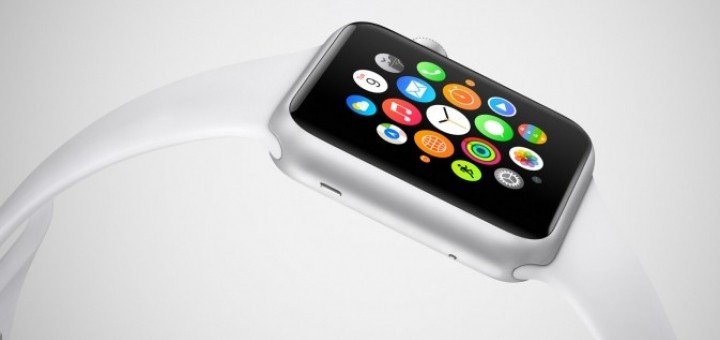 header_image_1410799657 Pourquoi l’Apple Watch est nécessaire