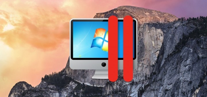 parallels-desktop-10-test-critique-review Test de Parallels Desktop 10