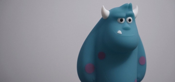 header image 1420922387 - Veilleuse Philips SoftPal Sulley [Test]