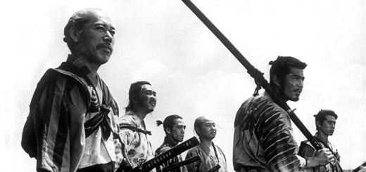 samourai entete 520x245 - Les samouraïs et leur impact dans la culture populaire