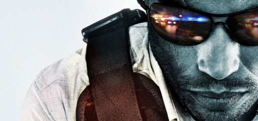 battlefield hardline 520x245 - Battlefield : Hardline, critique vidéo