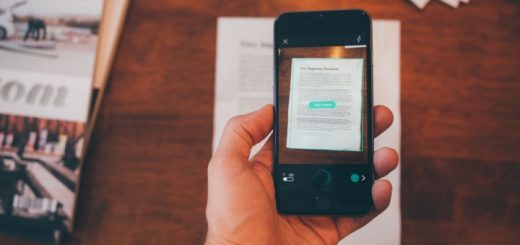 header image 1463143969 520x245 - Quelques suggestions d'applis iOS pour la numérisation et l'impression