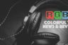 podcast reviews news geek tech 96x64 - Routeur NightHawk R8000 de Netgear [Test]