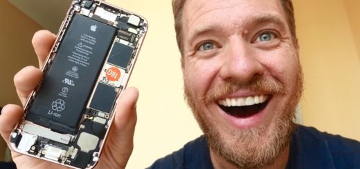 how i made my iphone 520x245 - Assembler son propre iPhone en Chine