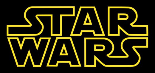 1200px Star Wars Logo.svg copy 520x245 - Les nouvelles des créateurs de Star Wars