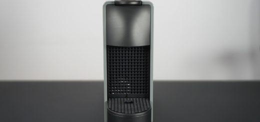 nespresso essenza mini coffee macine review 84 hp 520x245 - Nespresso Essenza Mini [Test]