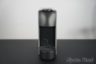 nespresso essenza mini coffee macine review 84 hp 96x64 - Griffin Clarifi [Test]