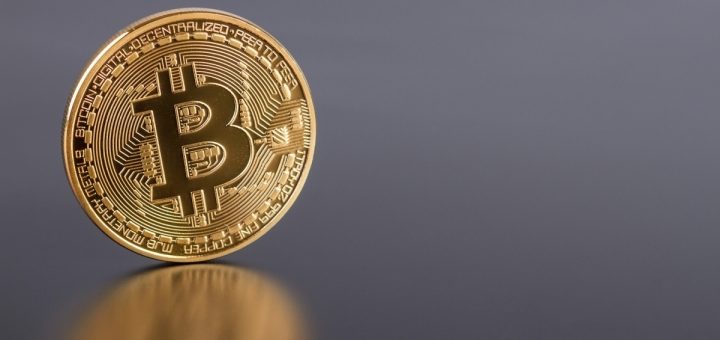 header_image_1506949653 Le Bitcoin, un investissement dont il faudra désormais tenir compte ou une passade sans avenir ?