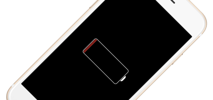 Comment prolonger la durée de vie de la batterie de votre iPhone ?