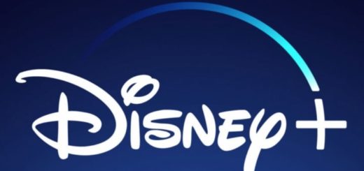 header image 1571747384 520x245 - Quand Mickey part à la conquête du streaming avec Disney+ sous le bras