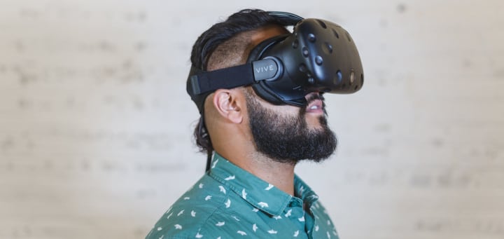 header_image_1605731528 Réalité virtuelle : une technologie destinée à se répandre