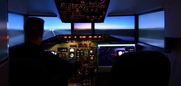 header image 1605731594 - Réalité virtuelle : une technologie destinée à se répandre