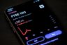 robot trading 96x64 - Sélection d'apps mobiles iOS du jour [30 août 2012]